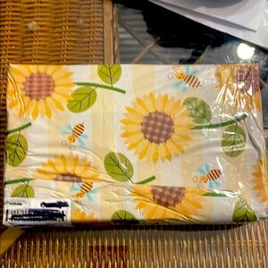 Ms Diane❤️two stone braclets!